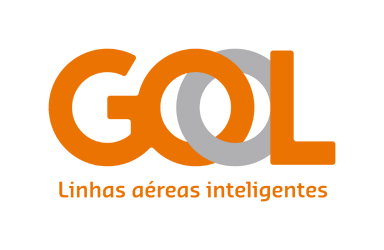 logo8