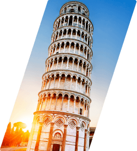 Design sem nome (1) (1)