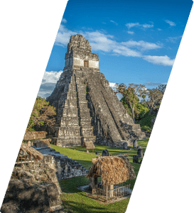 Design sem nome (10) (1)