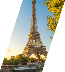 Design sem nome (4) (1)