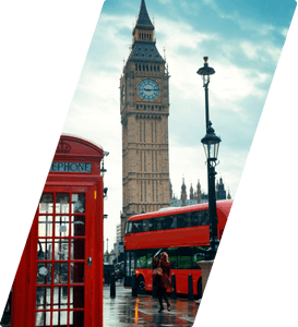 Design sem nome (6) (1)