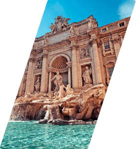 Design sem nome (7) (1)