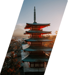 Design sem nome (9) (1)